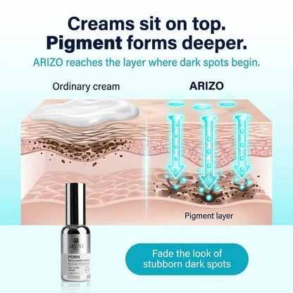 PDRN Microneedle Essence