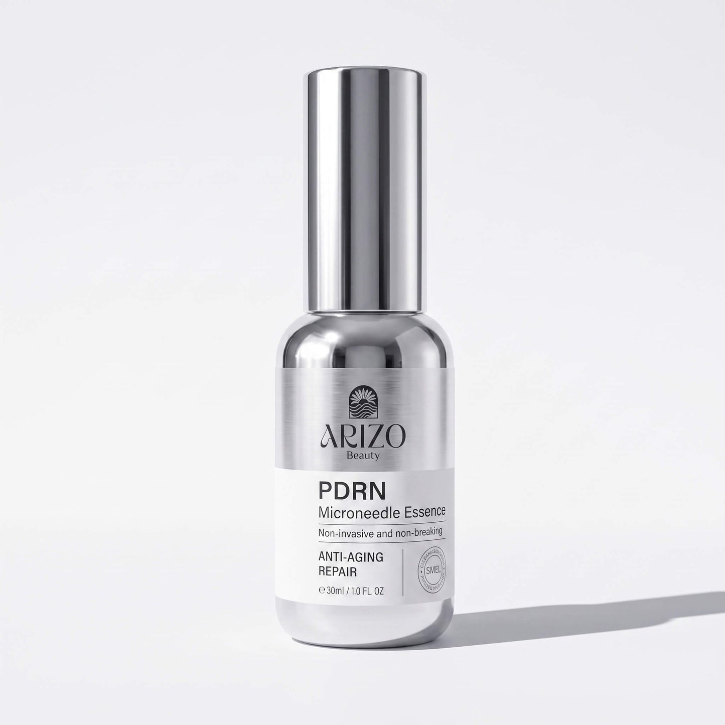 PDRN Microneedle Essence