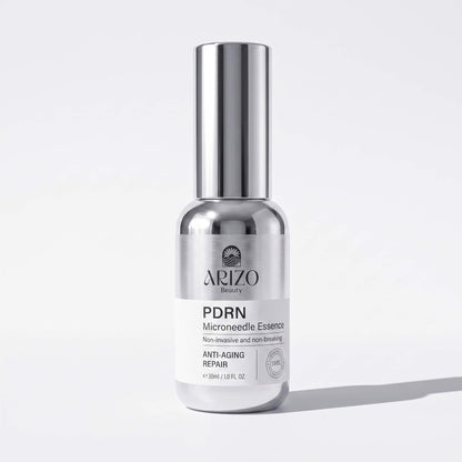 PDRN Microneedle Essence