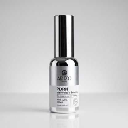 PDRN Microneedle Essence