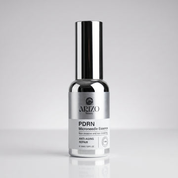 PDRN Microneedle Essence