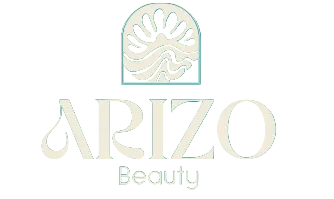 Arizo Beauty 