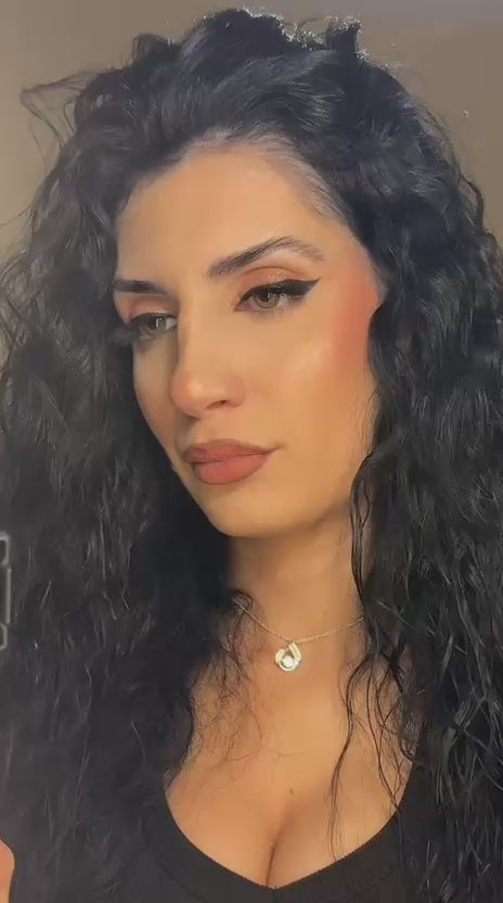 @christiannarama