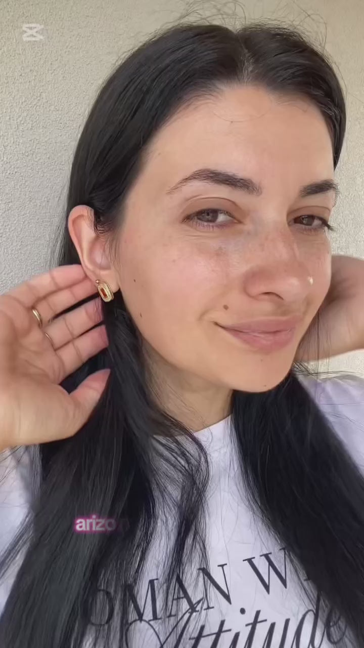@oliatosou