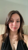 Customer photo 3