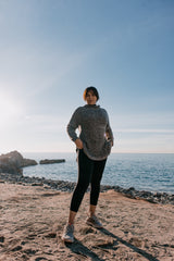 Aisha B.