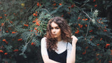 Elena R.